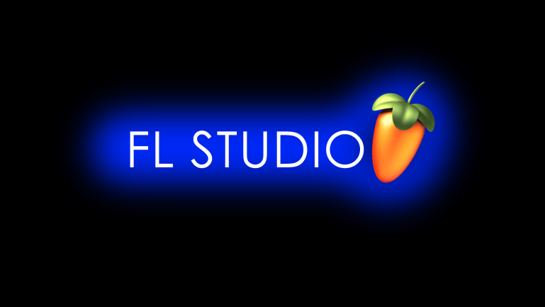 Fl studio full download mac