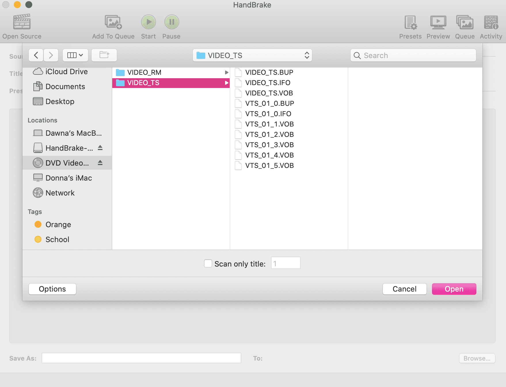 Libdvdcss download mac 64 bit